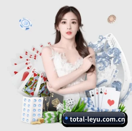 乐鱼体育登录 APP
